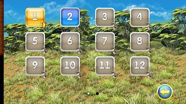 疯狂农场3美国派(farmfrenzy3.americanpie)