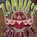 僵尸撤退2僵局ZombiesRetreat2Beta.21