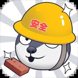 狗头大作战