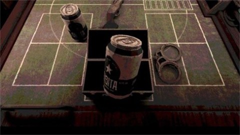 恶魔转盘正版下载