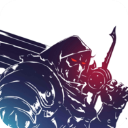 ShadowofDeath:DarkNight