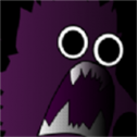 班班幼儿园4