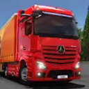 王牌飙车