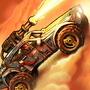 RoadWarrior(公路勇士战斗赛车)