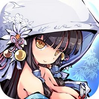 幻想战姬破解版内置菜单