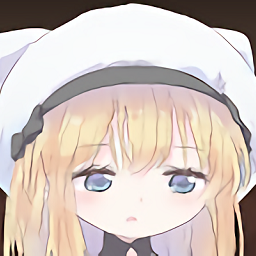 aliceincradle手机版免费手机版