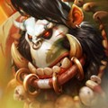 马格南任务游戏(LegendsReborn)