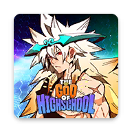 GodofHighSchool安装器