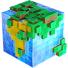 Worldcraft手机版