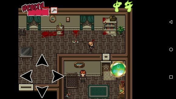 僵尸撤退2僵局ZombiesRetreat2Beta.21