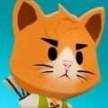 猫射手