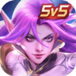 英雄血战最新版
