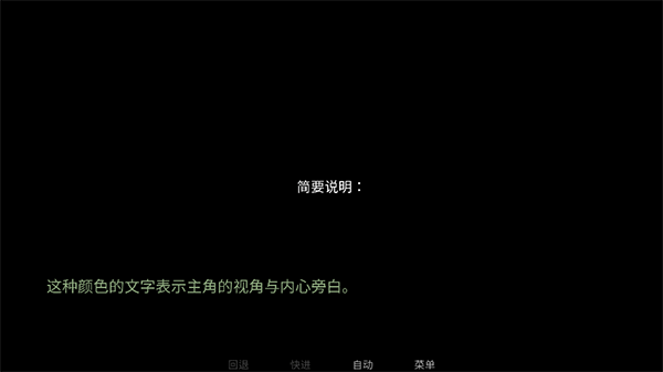 怪诞马戏团游戏正版官网入口2026