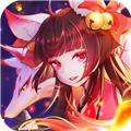 天姬变