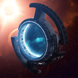 宇宙世界争霸游戏