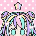 PastelGirl安装器