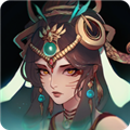 这里有妖内置菜单版无限金币无限钻石版