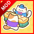 我的完美猫旅馆无限金币版