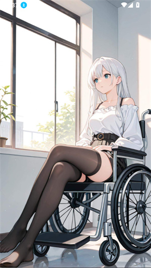 saylo复活版完整版 saylo复活版完整版