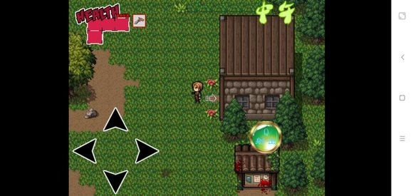 僵尸撤退2僵局ZombiesRetreat2Beta.21