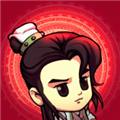 斗罗世界武魂觉醒无限金币钻石版最新版