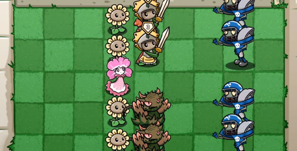 pvz_bt0.56.99