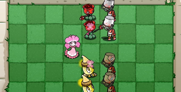 pvz_bt0.56.99