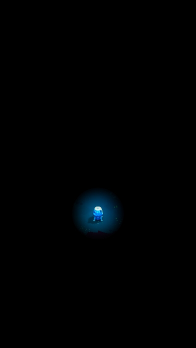 星际矿工