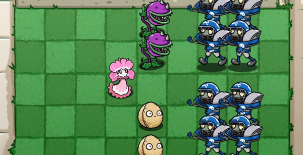 pvz_bt0.56.99