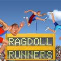 ragdollrunners