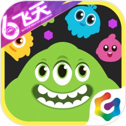 球球大作战14.2.0