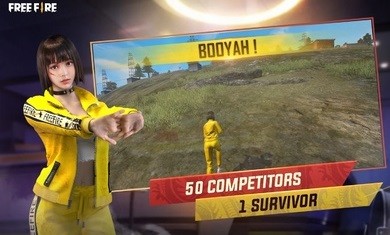 我要活下去1.62.2