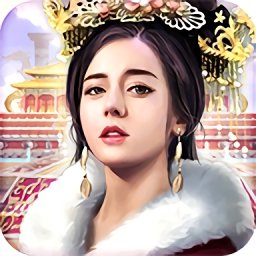 我是大官人