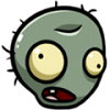 pvz_bt0.56.99