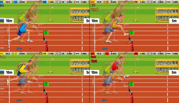 ragdollrunners