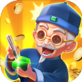 翡翠大师1.5.0最新