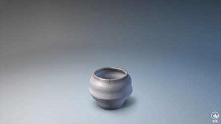 一起做陶瓷(Pottery)
