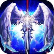 星纪元2奇迹