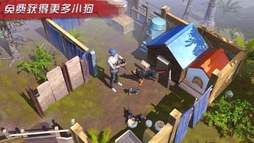 第一序列