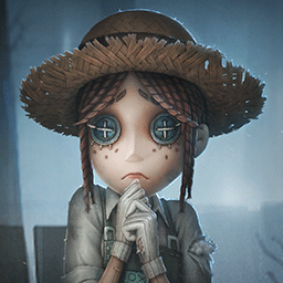 第五人格vivo渠道服1.5.50