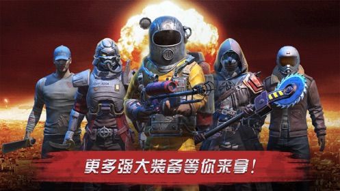 第一序列