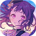 梦想协奏曲少女乐团官方正版