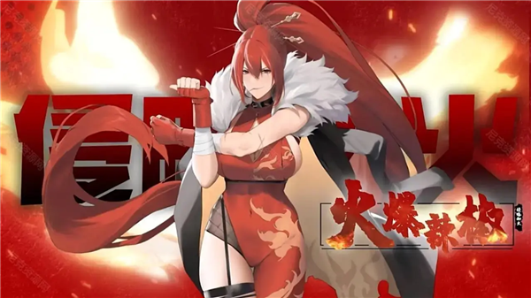 植物娘大战僵尸重生最终版