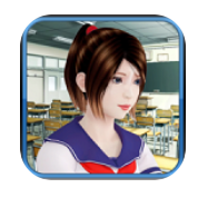 高中女孩模拟器全新版
