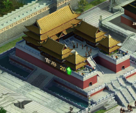 新手攻略配图4