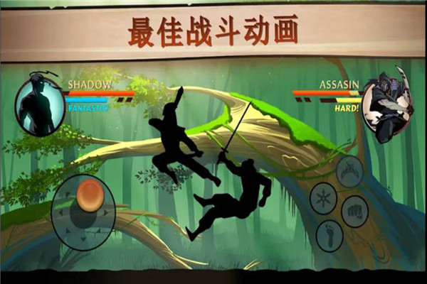 格斗俱乐部官网正版
