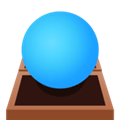 RollingSkyRemake制作器安装包