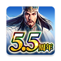 三国志霸道日服最新版