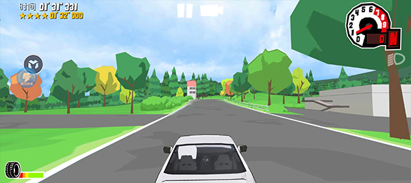 frlegends安卓版