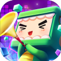 迷你世界老版本0.49.0